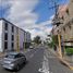 20 SqM Office for rent in Mexico, Coacalco De Berriozabal, Mexico, Mexico