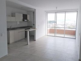 3 Habitación Apartamento en venta en Dosquebradas, Risaralda, Dosquebradas