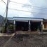 5 Schlafzimmer Villa zu verkaufen in Gunung Anyar, East Jawa, Gunung Anyar