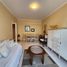 1 Schlafzimmer Appartement zu verkaufen in General Pueyrredon, Buenos Aires, General Pueyrredon