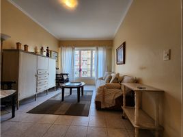 1 Schlafzimmer Appartement zu verkaufen in General Pueyrredon, Buenos Aires, General Pueyrredon