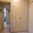 1 Schlafzimmer Appartement zu verkaufen in General Pueyrredon, Buenos Aires, General Pueyrredon