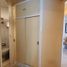 1 Schlafzimmer Appartement zu verkaufen in General Pueyrredon, Buenos Aires, General Pueyrredon