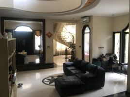 5 Kamar Rumah for sale in Gayungan, Surabaya, Gayungan