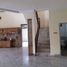 5 Schlafzimmer Haus zu verkaufen in Pesanggrahan, Jakarta, Pesanggrahan, Jakarta Selatan, Jakarta