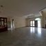 5 Schlafzimmer Haus zu verkaufen in Pesanggrahan, Jakarta, Pesanggrahan, Jakarta Selatan, Jakarta