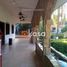 在墨西哥出售的 Quinta, Santiago, Nuevo Leon, 墨西哥