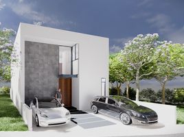 Maison 4 chambre à vendre à Morelia, Michoacan, Morelia, Michoacan