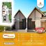 2 Kamar Rumah for sale in Husein Sastranegara International Airport, Andir, Sumurbandung