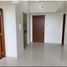 3 Schlafzimmer Wohnung zu verkaufen in San Juan City, Metro Manila, San Juan City, Eastern District, Metro Manila, Philippinen