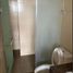 3 Schlafzimmer Wohnung zu verkaufen in San Juan City, Metro Manila, San Juan City, Eastern District, Metro Manila, Philippinen