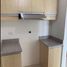 3 Schlafzimmer Wohnung zu verkaufen in San Juan City, Metro Manila, San Juan City, Eastern District, Metro Manila, Philippinen