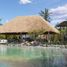  Grundstück zu verkaufen in Cozumel, Quintana Roo, Cozumel
