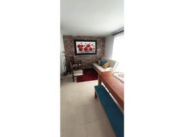 3 Habitación Apartamento en venta en Caldas, Manizales, Caldas