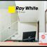 9 Kamar Vila for sale in Lakarsantri, East Jawa, Lakarsantri, Surabaya, East Jawa, Indonesia