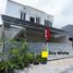 9 Kamar Vila for sale in Lakarsantri, East Jawa, Lakarsantri, Surabaya, East Jawa, Indonesia