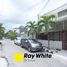 9 Kamar Vila for sale in Lakarsantri, East Jawa, Lakarsantri, Surabaya, East Jawa, Indonesia