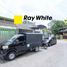 9 Kamar Vila for sale in Lakarsantri, East Jawa, Lakarsantri, Surabaya, East Jawa, Indonesia