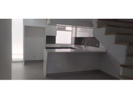 3 Habitación Apartamento en venta en Medellín, Antioquia, Medellín