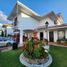 5 Bedroom Villa for sale in Popayan, Cauca, Popayan, Cauca