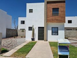 3 Bedroom House for sale in Gomez Palacio, Durango, Gomez Palacio