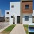 3 Bedroom House for sale in Gomez Palacio, Durango, Gomez Palacio
