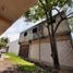 7 Bedroom Villa for sale in Cuernavaca, Morelos, Cuernavaca, Morelos