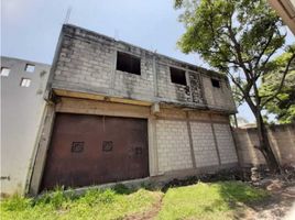 7 Bedroom Villa for sale in Cuernavaca, Morelos, Cuernavaca, Morelos