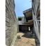 7 Bedroom Villa for sale in Cuernavaca, Morelos, Cuernavaca, Morelos