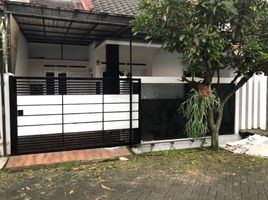 2 Habitación Villa en venta en Blimbing, East Jawa, Blimbing
