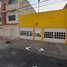 4 Schlafzimmer Villa zu verkaufen in Gustavo A Madero, Mexico City, Gustavo A Madero