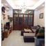 3 Bedroom House for sale in Nga Tu So, Hanoi, Nga Tu So