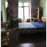 3 Bedroom House for sale in Nga Tu So, Hanoi, Nga Tu So