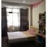 3 Bedroom House for sale in Nga Tu So, Hanoi, Nga Tu So