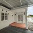 3 Habitación Casa en venta en Depok, Yogyakarta, Depok