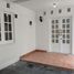 3 Habitación Casa en venta en Depok, Yogyakarta, Depok