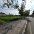  Land for sale in Ampenan, Lombok, Ampenan, Mataram