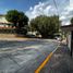 4 Schlafzimmer Villa zu verkaufen in Atizapan De Zaragoza, Mexico, Atizapan De Zaragoza