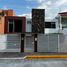 4 Schlafzimmer Villa zu verkaufen in Atizapan De Zaragoza, Mexico, Atizapan De Zaragoza