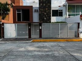 4 Schlafzimmer Villa zu verkaufen in Atizapan De Zaragoza, Mexico, Atizapan De Zaragoza