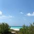  Land for sale in Lazaro Cardenas, Quintana Roo, Lazaro Cardenas