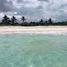  Land for sale in Lazaro Cardenas, Quintana Roo, Lazaro Cardenas