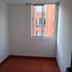 3 Bedroom Apartment for rent in Bogota, Cundinamarca, Bogota