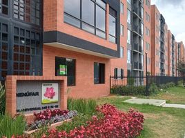 3 Habitación Departamento en alquiler en Bogotá, Cundinamarca, Bogotá