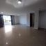 4 Bedroom Apartment for sale in Envigado, Antioquia, Envigado