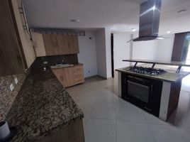 4 Habitación Apartamento en venta en Envigado, Antioquia, Envigado