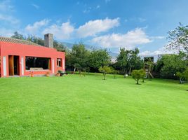  Terreno (Parcela) en venta en Cumbaya, Pichincha, Cumbaya