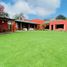  Terreno (Parcela) en venta en Cumbaya, Pichincha, Cumbaya