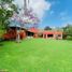  Terreno (Parcela) en venta en Cumbaya, Pichincha, Cumbaya