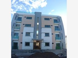 Condominium 2 chambre à vendre à Mazatlan, Sinaloa, Mazatlan